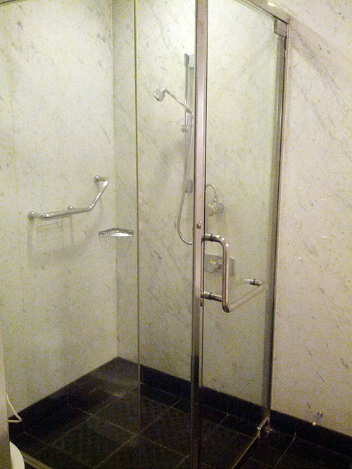 c0058052_18312211.jpg