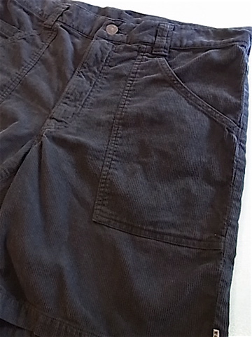f0139457_1333259.jpg