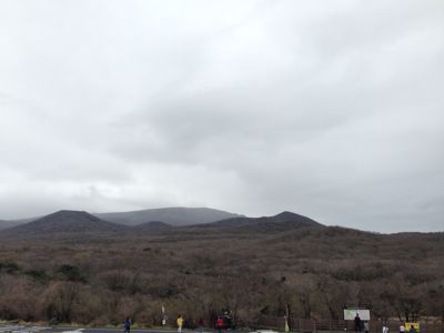 b0294060_11313793.jpg