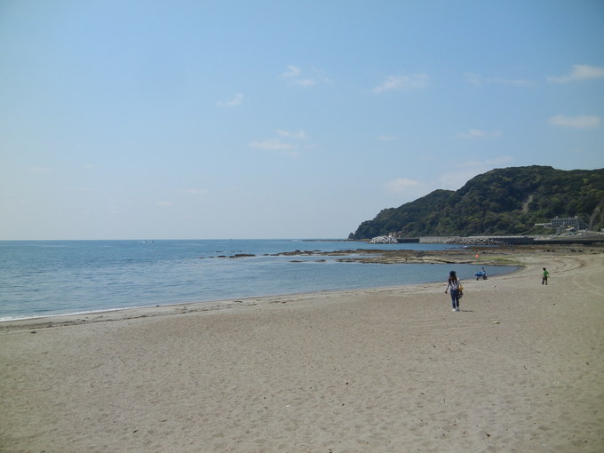 ’14,4,26(土)ゴールデンウィークが始まったよ~!_f0060461_13434488.jpg
