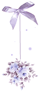 f0323266_23222811.gif