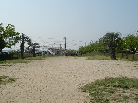 d0152869_2131151.jpg