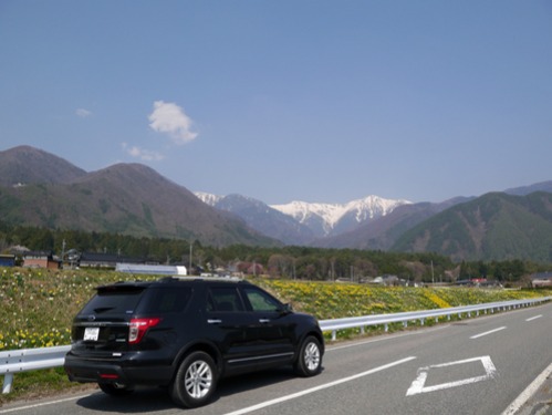 b0125570_10275125.jpg