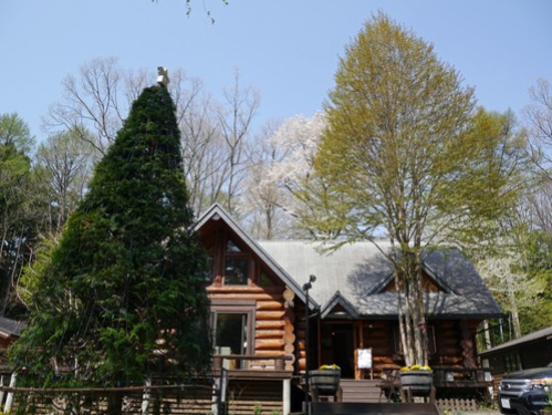 b0125570_10281531.jpg