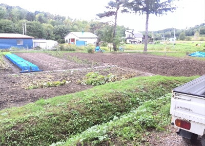 北海道に初めてのRVパーク誕生します_f0217571_22322284.jpg