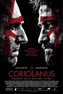 ナショナルシアターライブ　コリオレイナス　Coriolanus_c0005072_18175.jpg