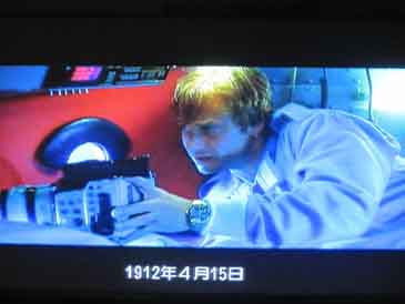 今回も 猿の惑星 だそうです_c0139575_11403083.jpg