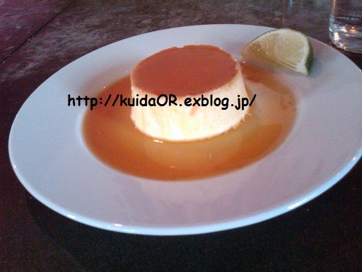 Taqueria Nueve <<そとごはん>>_a0176076_14511329.jpg