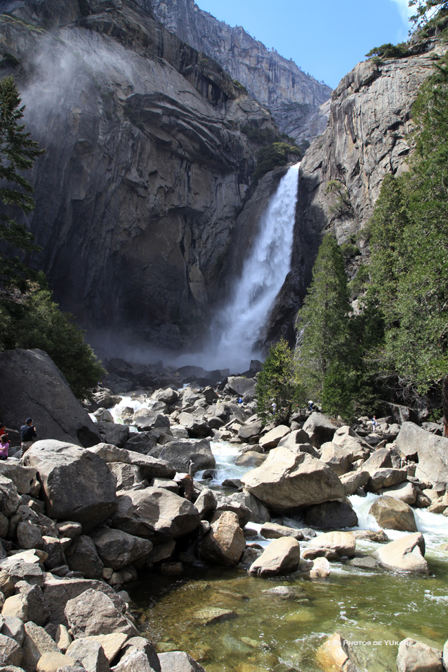 d0123276_92106.jpg