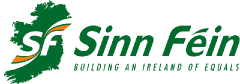 e0040579_18475177.png