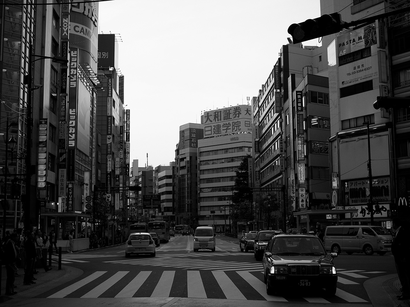 f0121181_4373444.jpg
