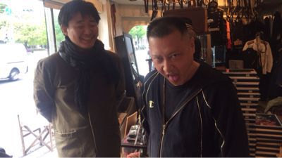 平成26年4月23日_a0154482_1393450.jpg