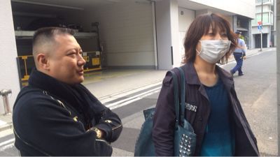 平成26年4月23日_a0154482_1394030.jpg