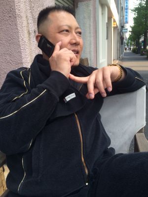 平成26年4月23日_a0154482_1394270.jpg