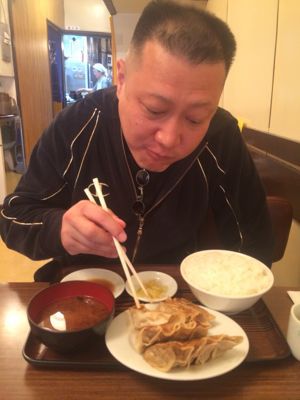 平成26年4月23日_a0154482_1394419.jpg
