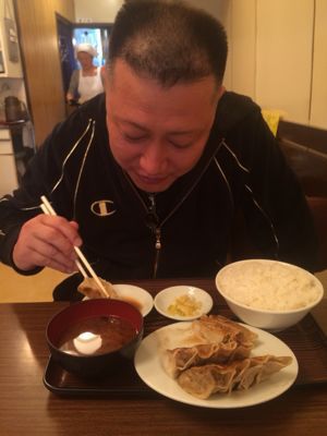 平成26年4月23日_a0154482_1394493.jpg