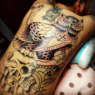 tattoos_c0198582_1420171.jpg