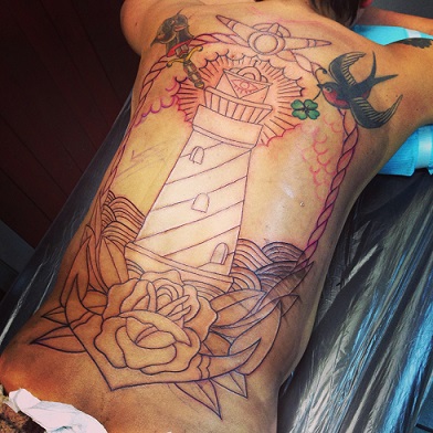 tattoos_c0198582_1420720.jpg
