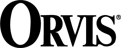 e0192884_19404469.png