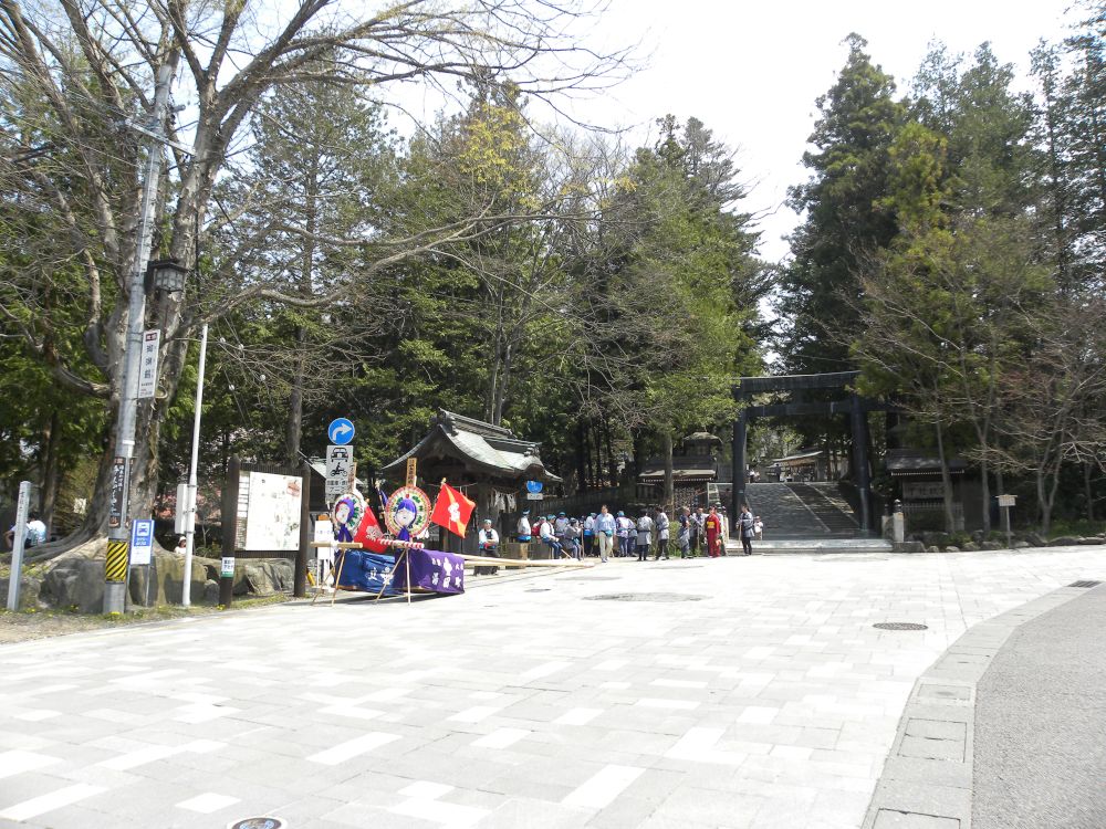 b0329588_15042132.jpg