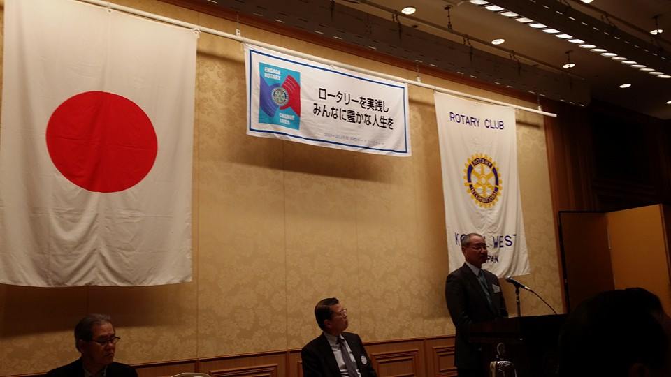 松山の最高の仲間と恒例の「うまおい会」に出席。_c0186691_2253244.jpg