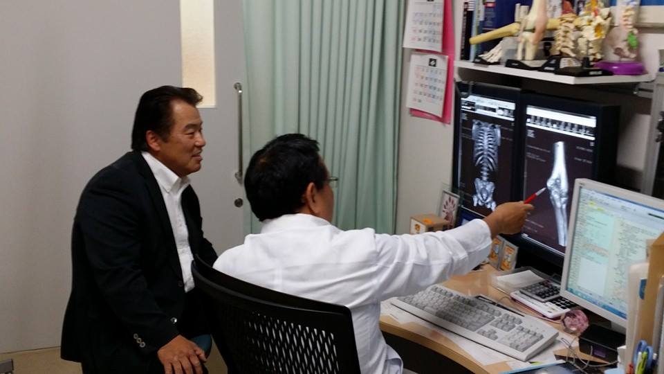 松山の最高の仲間と恒例の「うまおい会」に出席。_c0186691_22534846.jpg