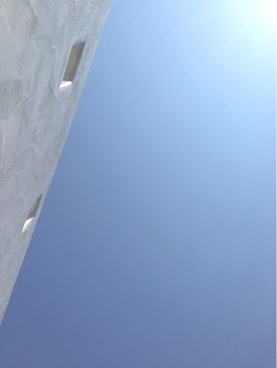 f0298891_1152290.jpg