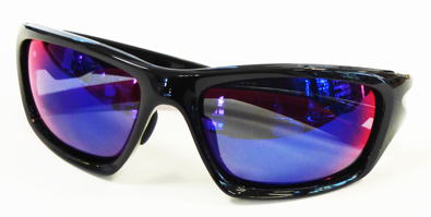 OAKLEY(オークリー)2014年4月新作サングラスVALVE(バルブ)リリース!_c0003493_14525112.jpg