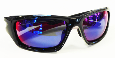 OAKLEY(オークリー)2014年4月新作サングラスVALVE(バルブ)リリース!_c0003493_1453066.jpg