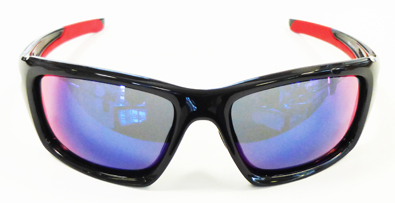 OAKLEY(オークリー)2014年4月新作サングラスVALVE(バルブ)リリース!_c0003493_14532263.jpg