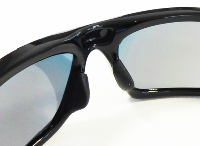 OAKLEY(オークリー)2014年4月新作サングラスVALVE(バルブ OAKLEY(オークリー)2014年4月新作サングラスVALVE(バルブ