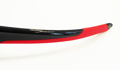 OAKLEY(オークリー)2014年4月新作サングラスVALVE(バルブ)リリース!_c0003493_14534638.jpg