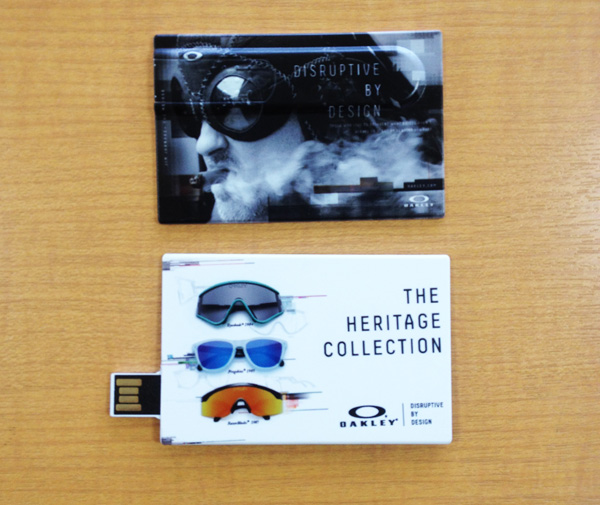 OAKLEY(オークリー)2014年4月新作サングラスVALVE(バルブ OAKLEY(オークリー)2014年4月新作サングラスVALVE(バルブ