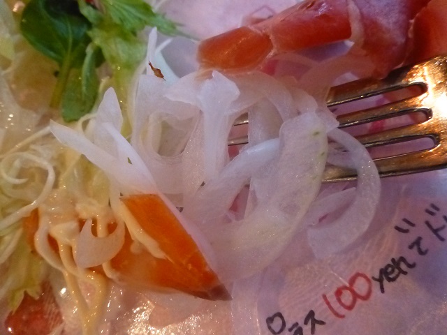 c0118393_114043.jpg