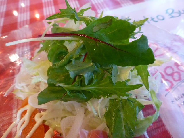 c0118393_11421931.jpg