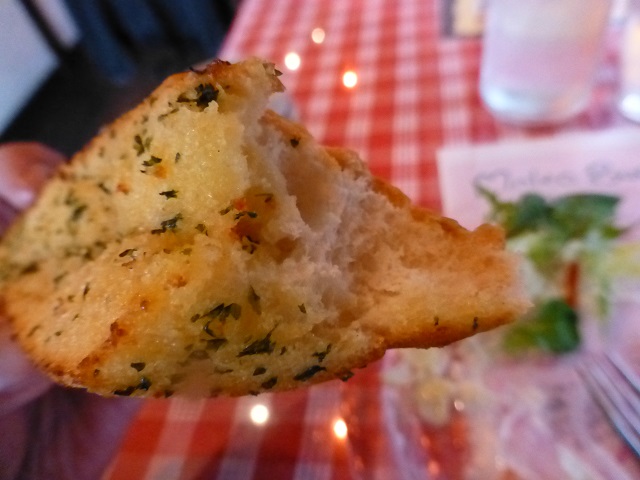 c0118393_1148247.jpg