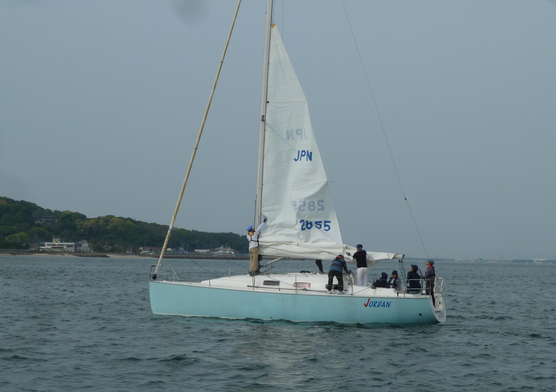 f0166694_20484558.jpg