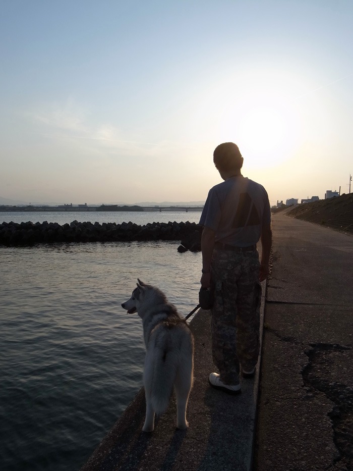 c0049299_23487.jpg