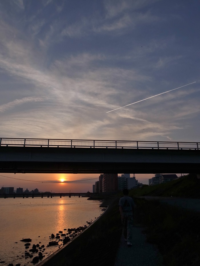 c0049299_2362256.jpg