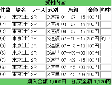 b0096101_0511213.png