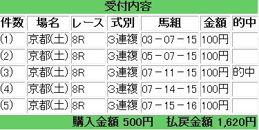b0096101_0512836.png