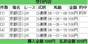 b0096101_23472865.png