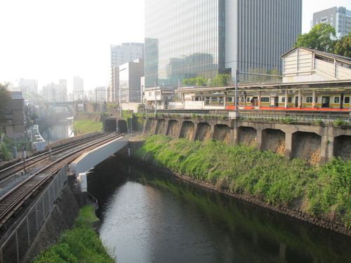 何でもない一日は、「特別な一日」だ！_c0075701_9293226.jpg