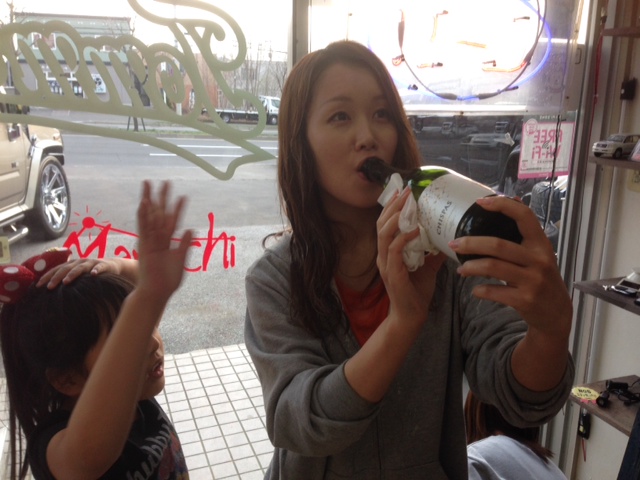 -_b0127002_17401032.jpg