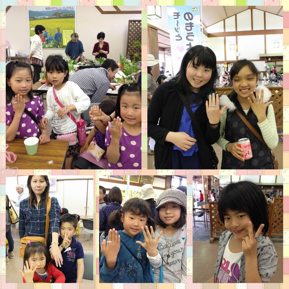 ご来場ありがとうございました ~農力フェスタ~_c0218303_18080270.jpg
