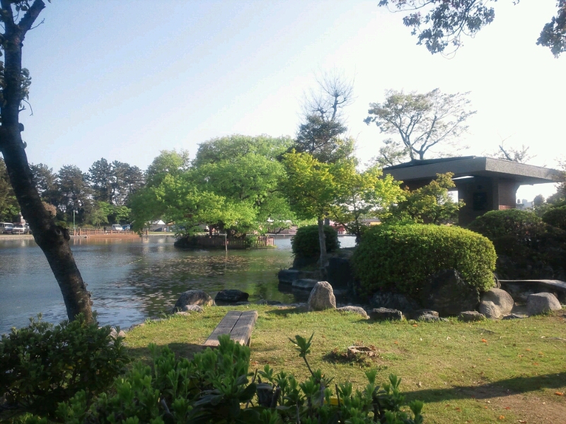 d0306603_171066.jpg