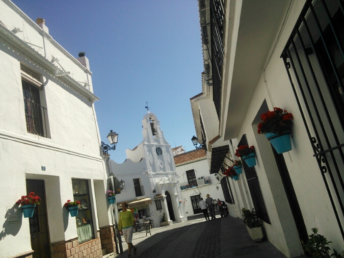 c0212604_22405575.jpg