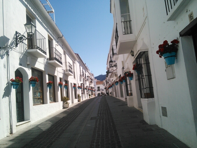 c0212604_22431472.jpg