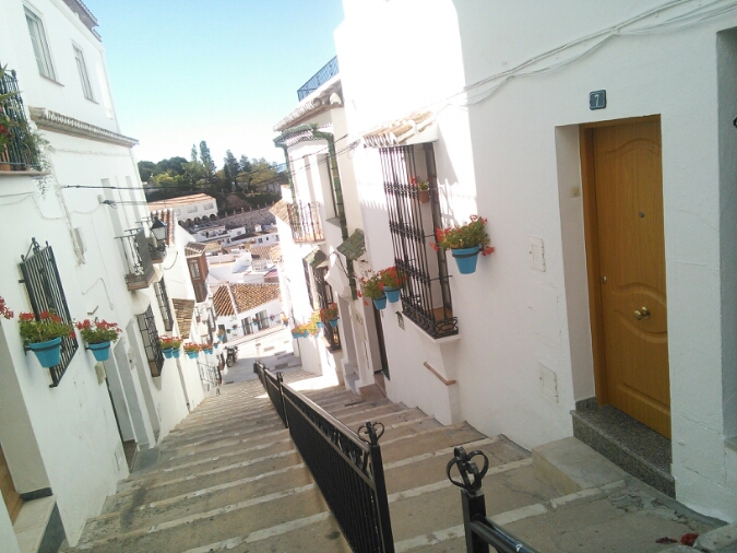 c0212604_22513782.jpg