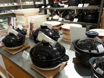 東京のうまいもん_b0122805_16142033.jpg